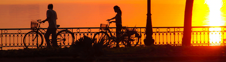 Best things to do in Hanoi, Vietnam